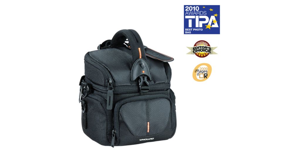 Vanguard UP-Rise 15 Shoulder Bag