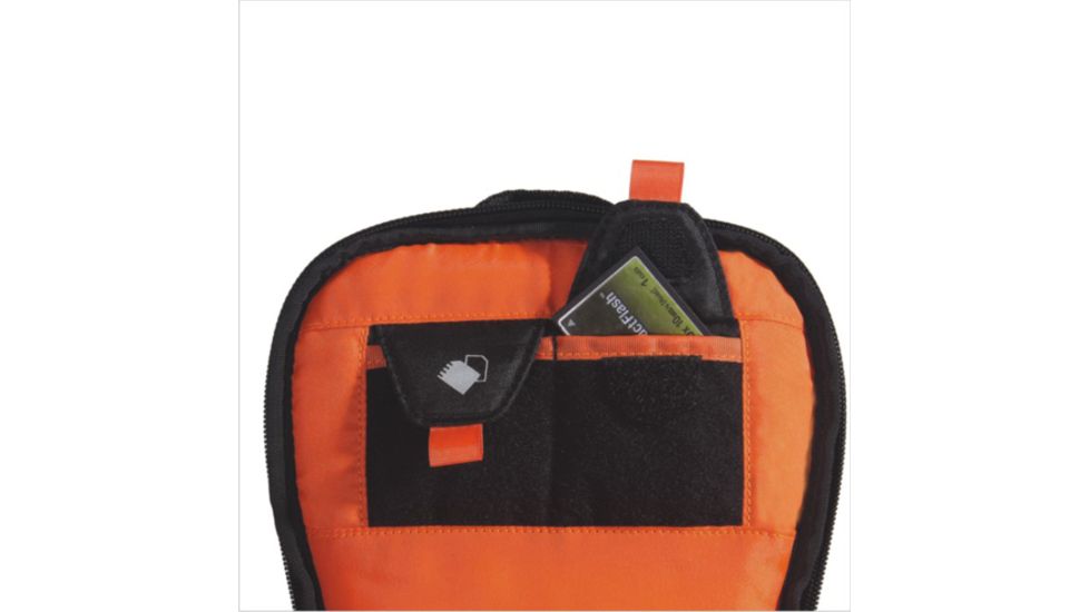 Vanguard UP-Rise 18 Shoulder Bag