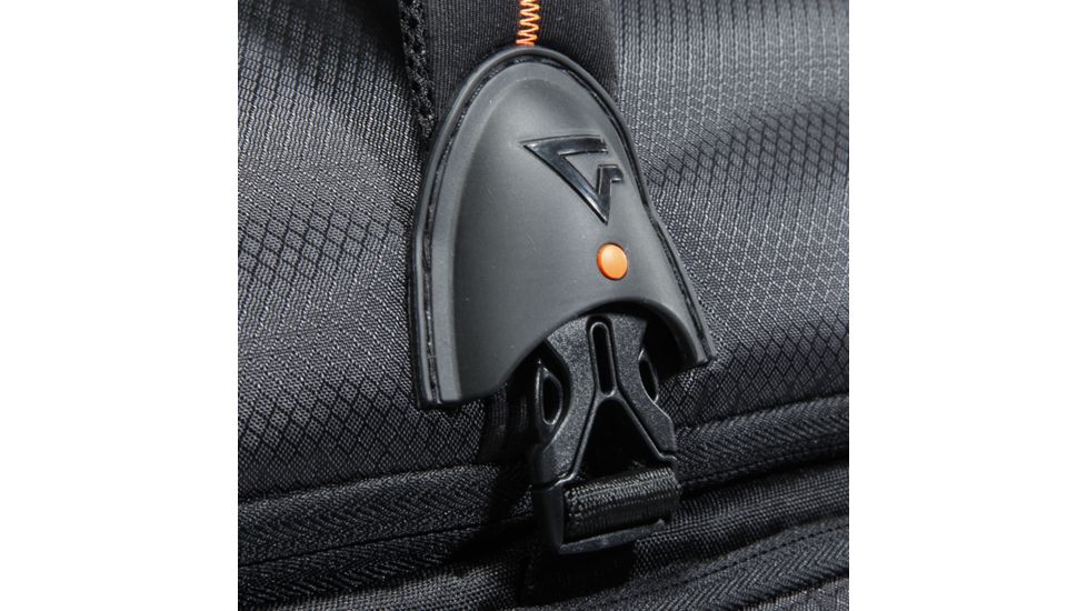 Vanguard UP-Rise 18 Shoulder Bag