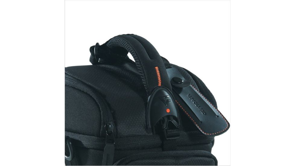 Vanguard UP-Rise 18 Shoulder Bag