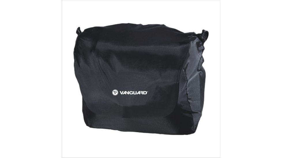 Vanguard UP-Rise 28 Messenger Bag