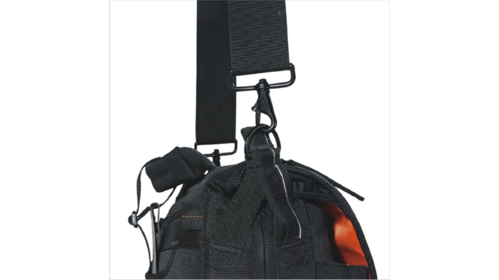 Vanguard UP-Rise 33 Messenger Bag