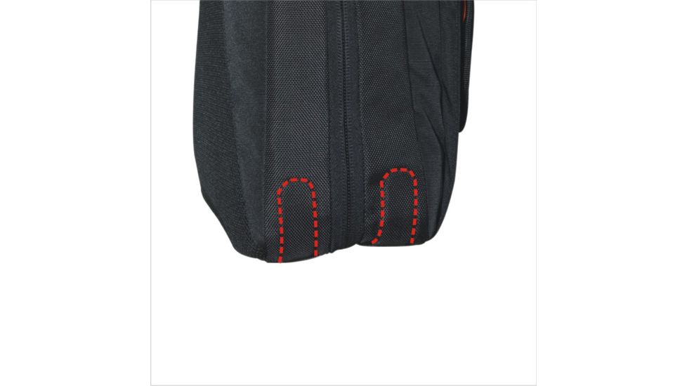 Vanguard UP-Rise 33 Messenger Bag