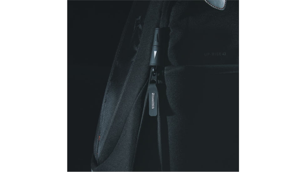 Vanguard UP-Rise 48 Photo Backpack