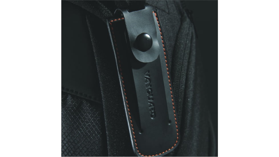 Vanguard UP-Rise 48 Photo Backpack