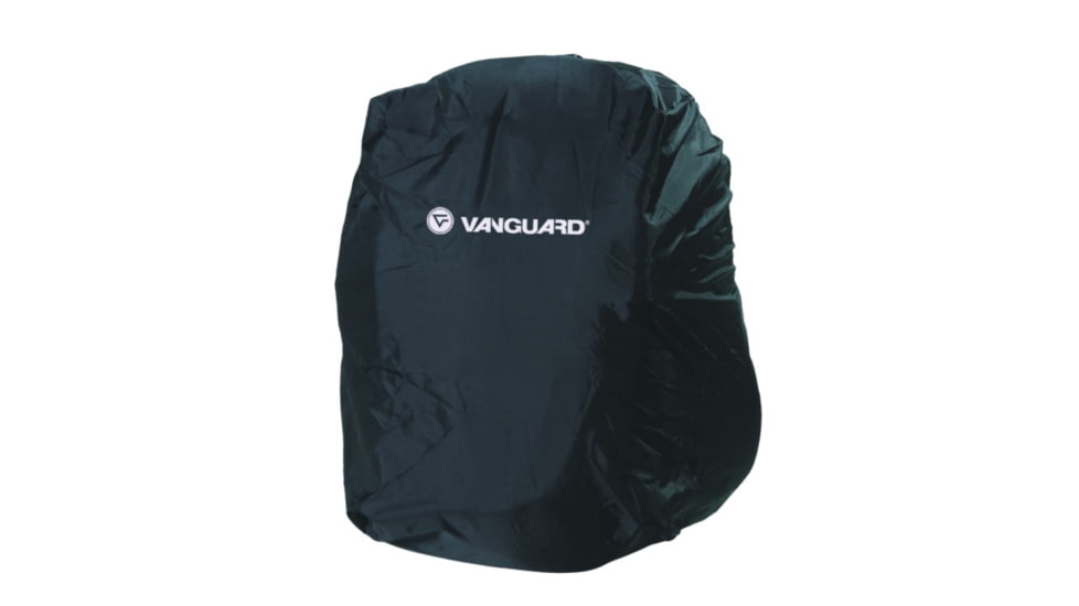 Vanguard UP-Rise 48 Photo Backpack