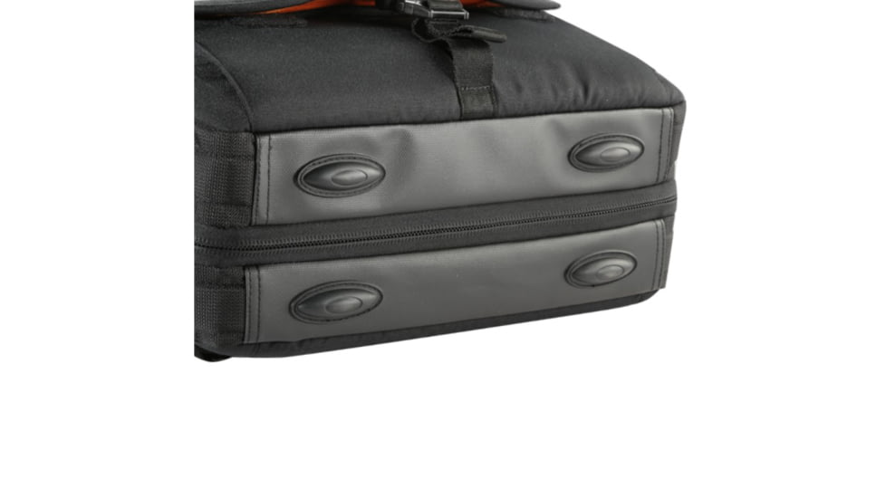 Vanguard UP-Rise II Messenger Bag, Black, Medium UP-Rise II 33