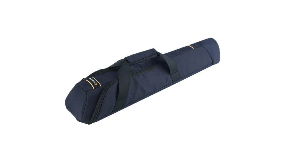 Vanguard Endeavor BT 264CGM65 Shooting Tripod