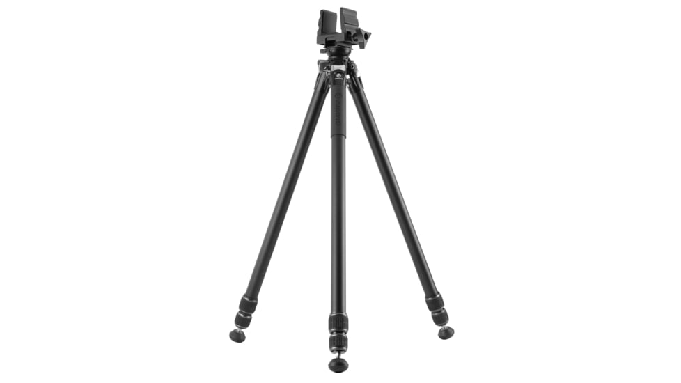 Vanguard Endeavor L 263AGM65 Shooting Tripod