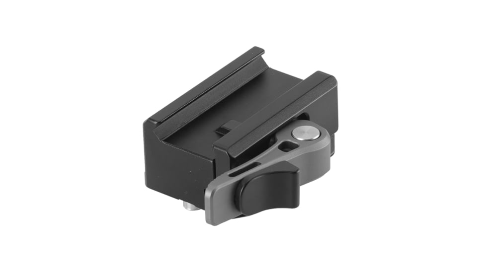 Vanguard Endeavor LGA G2 Lock-Down Attachment
