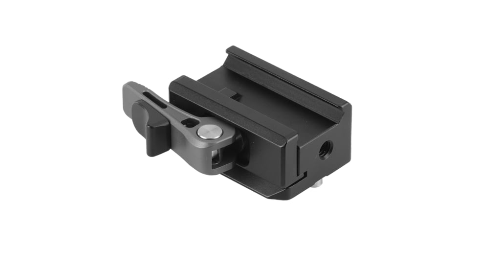Vanguard Endeavor LGA G2 Lock-Down Attachment