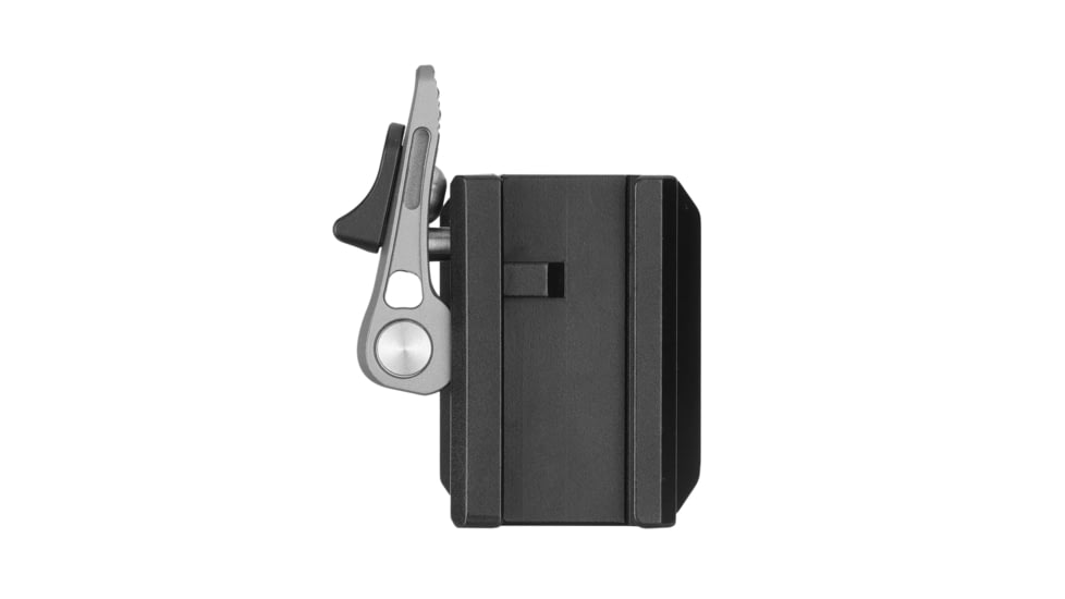 Vanguard Endeavor LGA G2 Lock-Down Attachment
