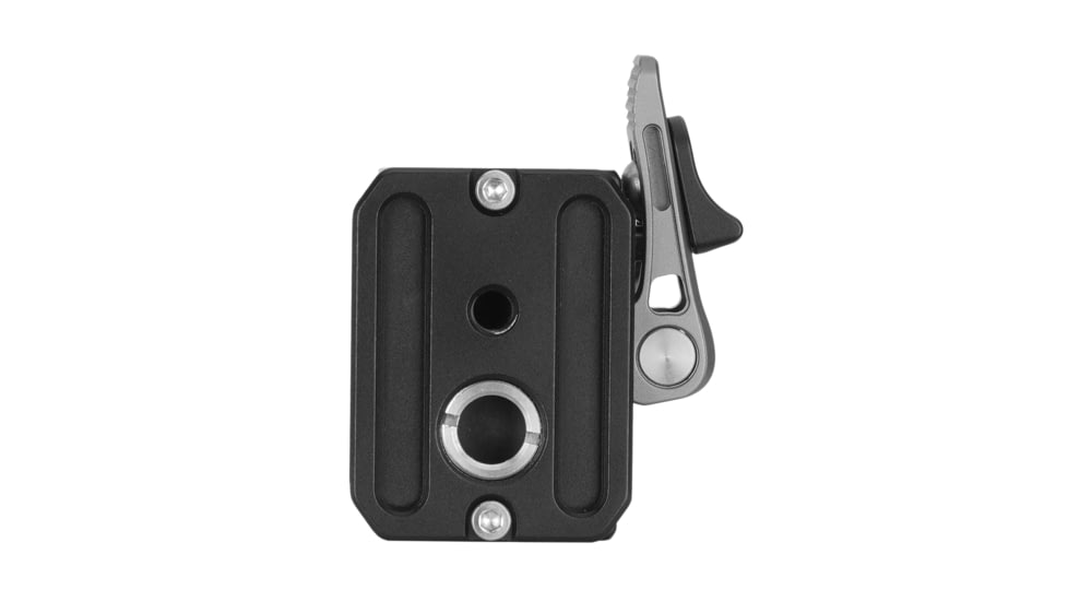 Vanguard Endeavor LGA G2 Lock-Down Attachment