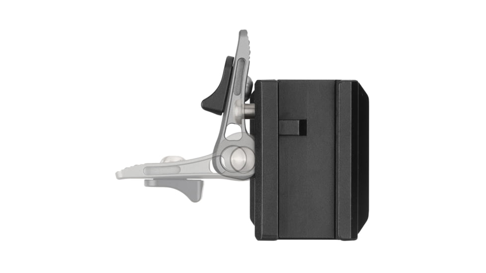 Vanguard Endeavor LGA G2 Lock-Down Attachment