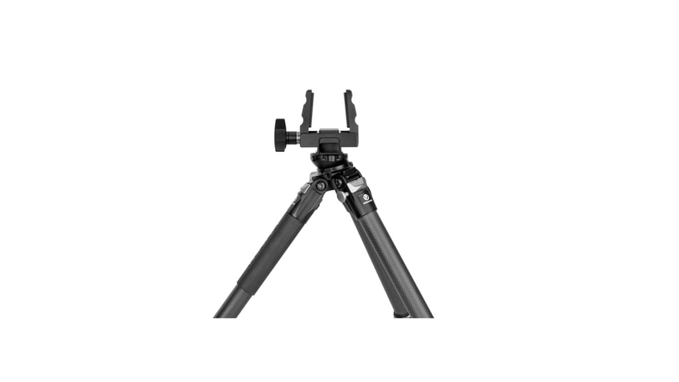 Vanguard Endeavor LT Shooting Tripod
