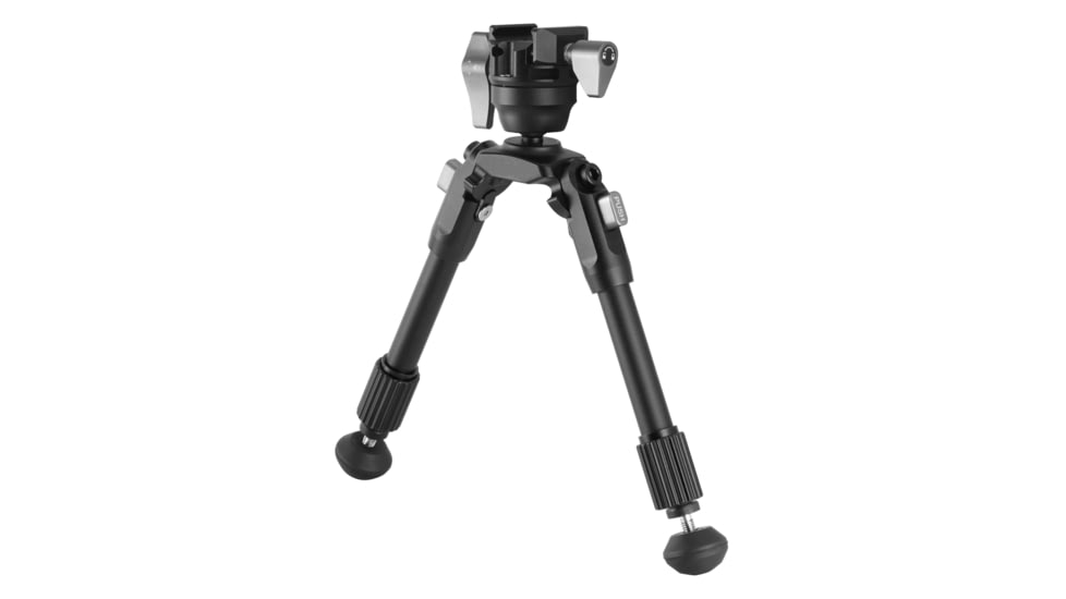 Vanguard EQ-Precision 1QS A Bipods