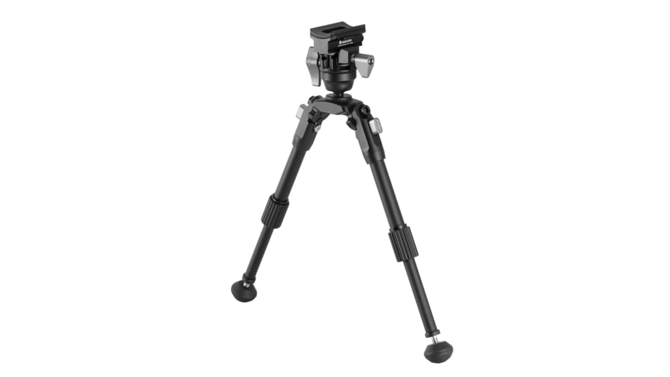 Vanguard EQ-Precision 1QS A Bipods
