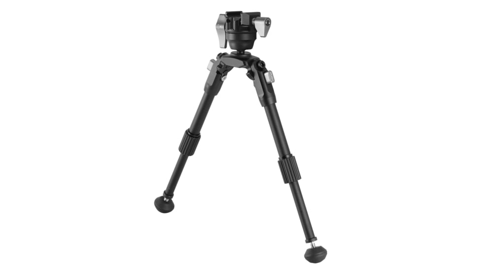 Vanguard EQ-Precision 1QS A Bipods