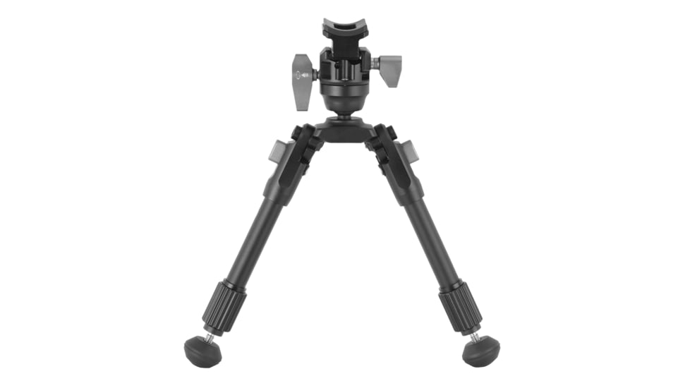 Vanguard EQ-Precision 1QS A Bipods