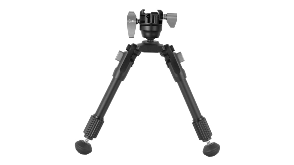 Vanguard EQ-Precision 1QS A Bipods
