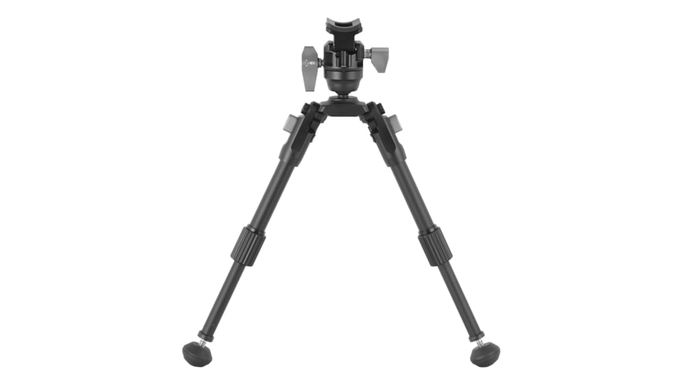 Vanguard EQ-Precision 1QS A Bipods