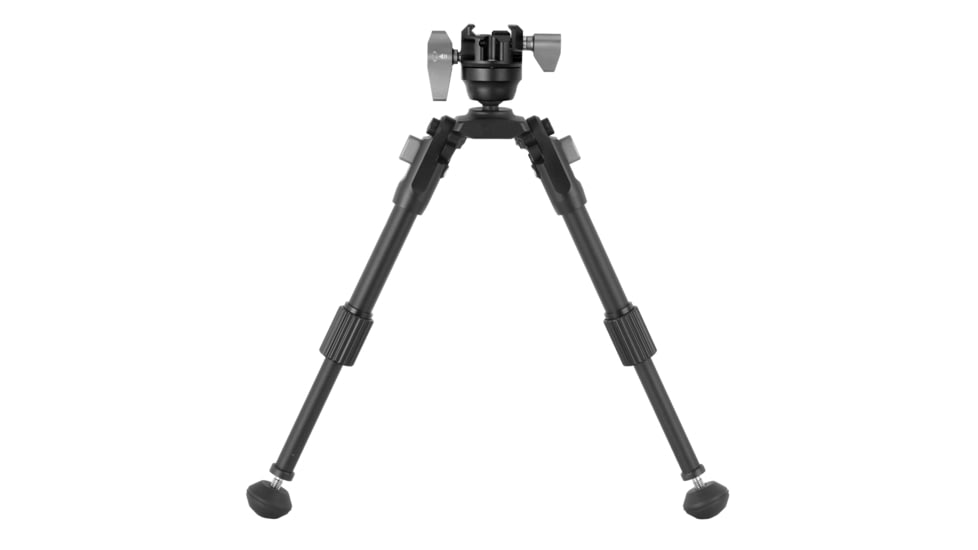 Vanguard EQ-Precision 1QS A Bipods