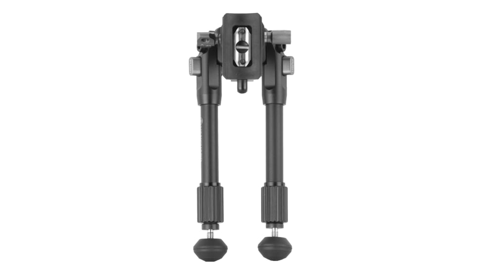 Vanguard EQ-Precision 1QS A Bipods