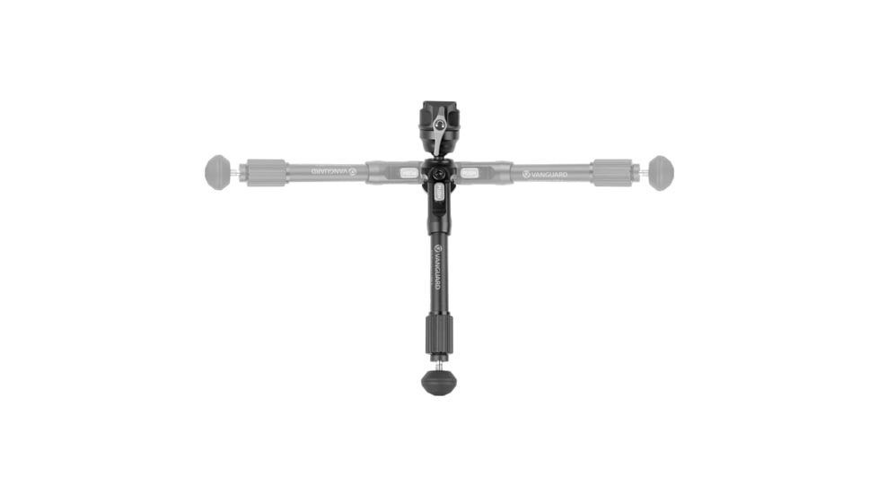 Vanguard EQ-Precision 1QS A Bipods