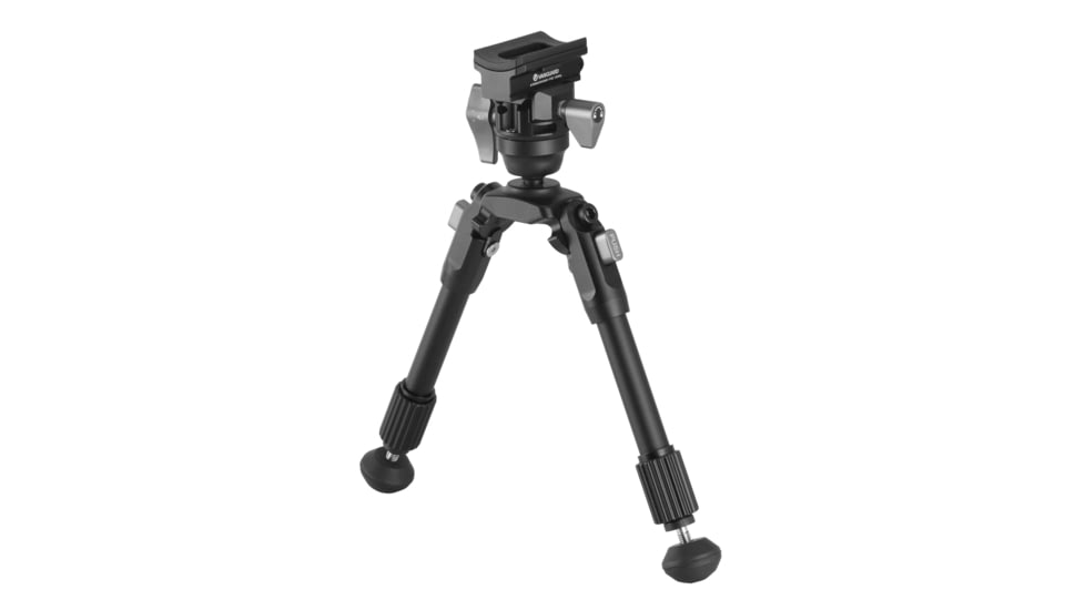 Vanguard EQ-Precision 1QS A Bipods