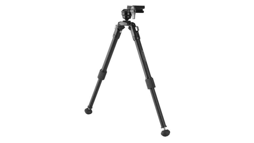 Vanguard EQ-Precision 2A Bipods