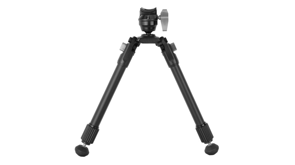 Vanguard EQ-Precision 2A Bipods