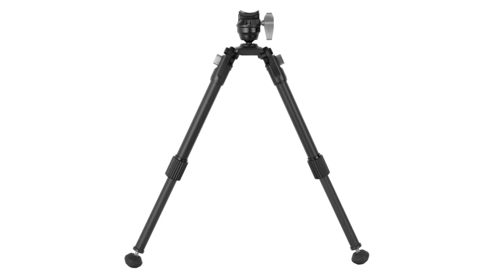 Vanguard EQ-Precision 2A Bipods