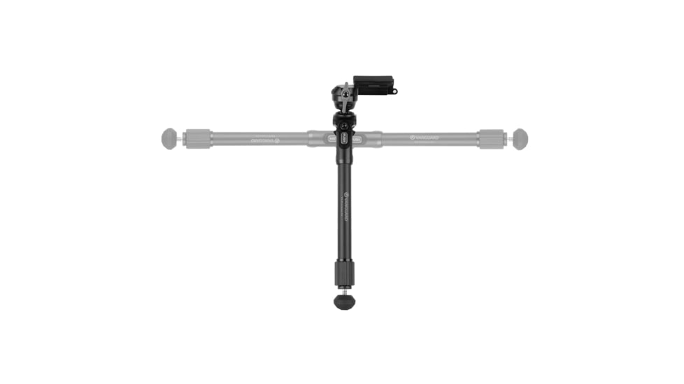 Vanguard EQ-Precision 2A Bipods