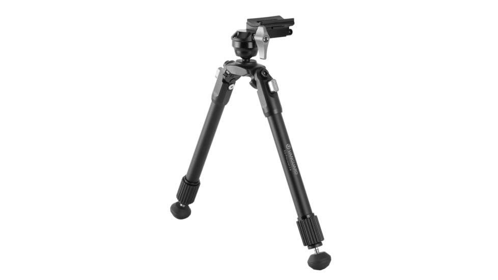 Vanguard EQ-Precision 2A Bipods