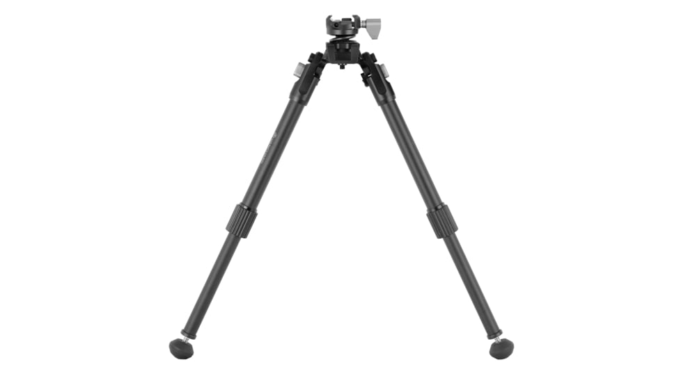 Vanguard Equalizer 2QS Bipods