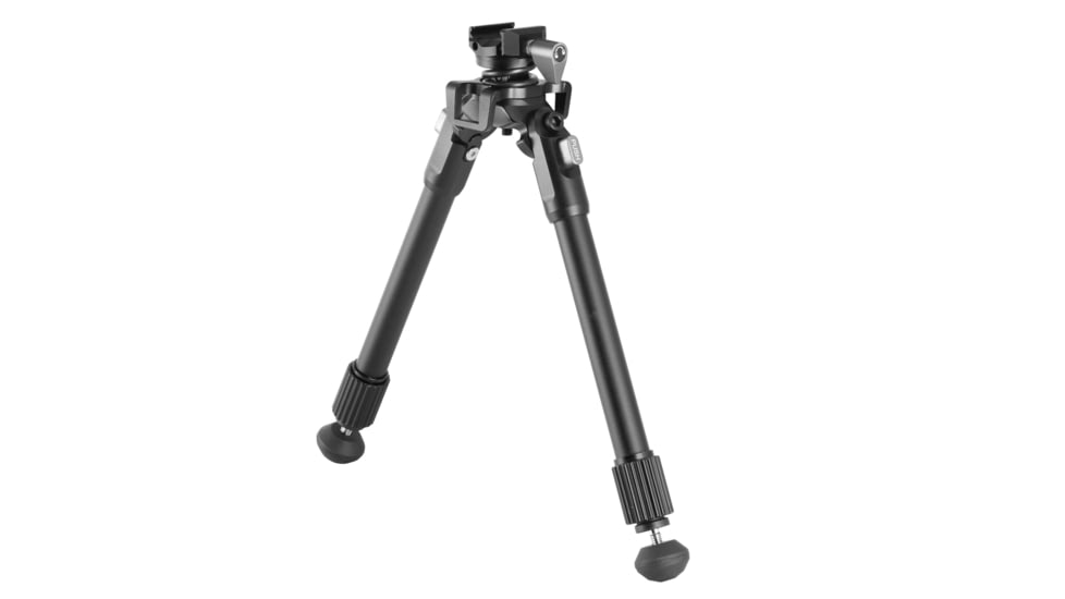 Vanguard Equalizer 2QS Bipods