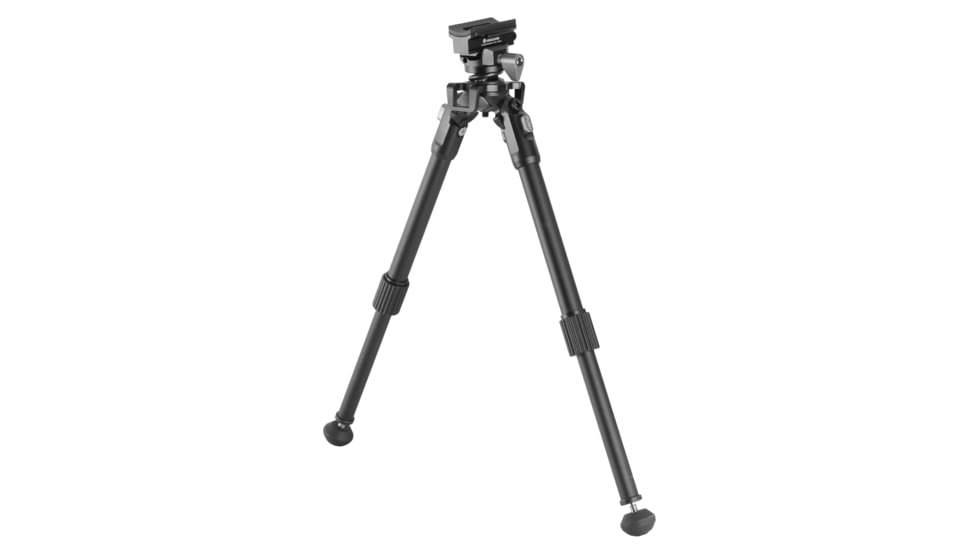 Vanguard Equalizer 2QS Bipods