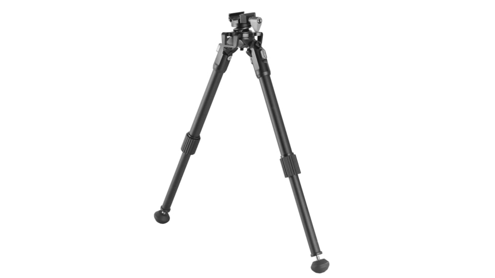 Vanguard Equalizer 2QS Bipods