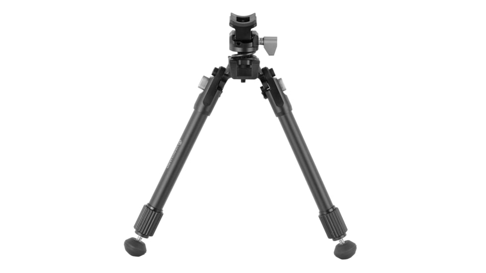 Vanguard Equalizer 2QS Bipods