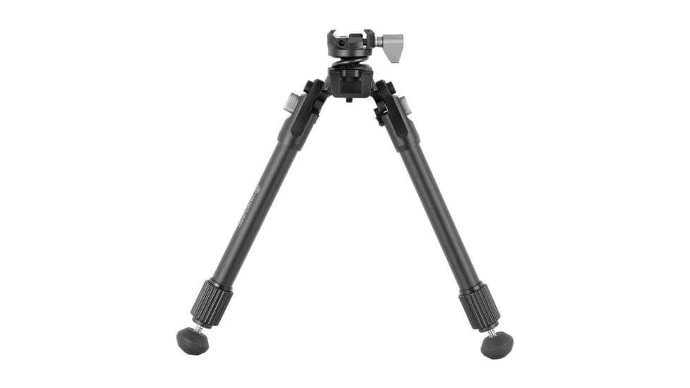 Vanguard Equalizer 2QS Bipods