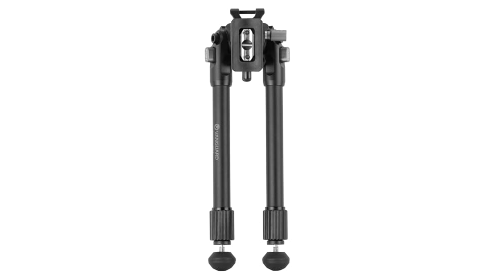 Vanguard Equalizer 2QS Bipods
