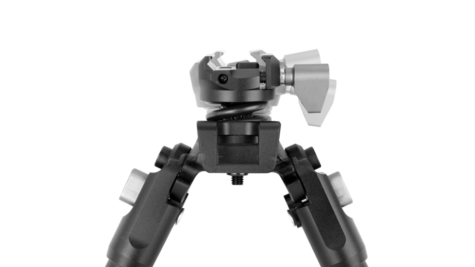 Vanguard Equalizer 2QS Bipods