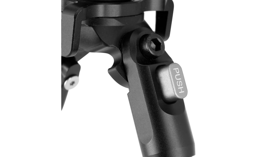 Vanguard Equalizer 2QS Bipods
