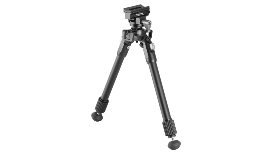 Vanguard Equalizer 2QS Bipods