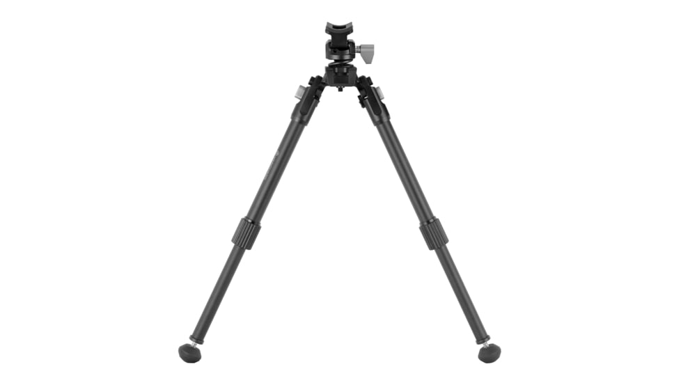 Vanguard Equalizer 2QS Bipods