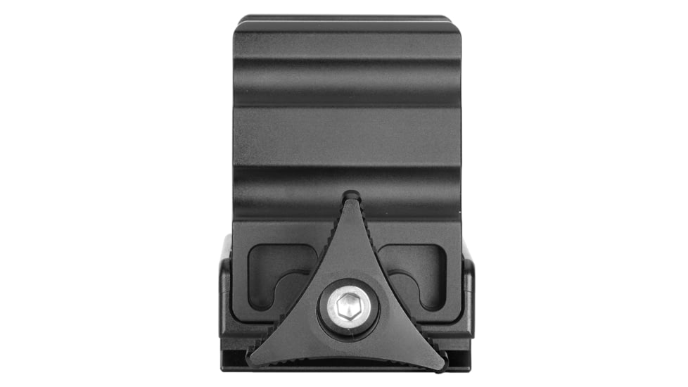 Vanguard Gun Mount Clamp
