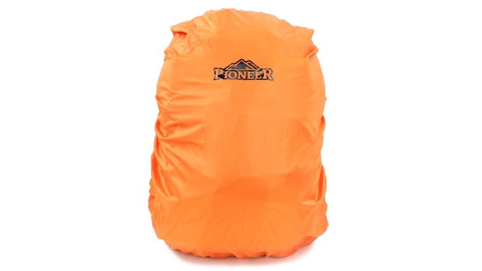 Vanguard Vanguard Hunting Sling Bag-Realtree Camo, Camoflauge Pioneer 1000RT