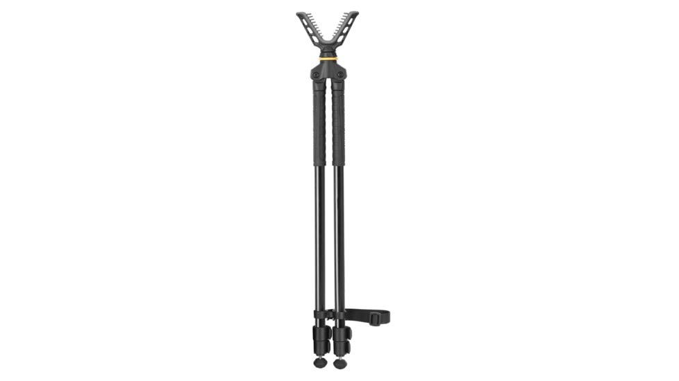 Vanguard Quest B62 A Bipod