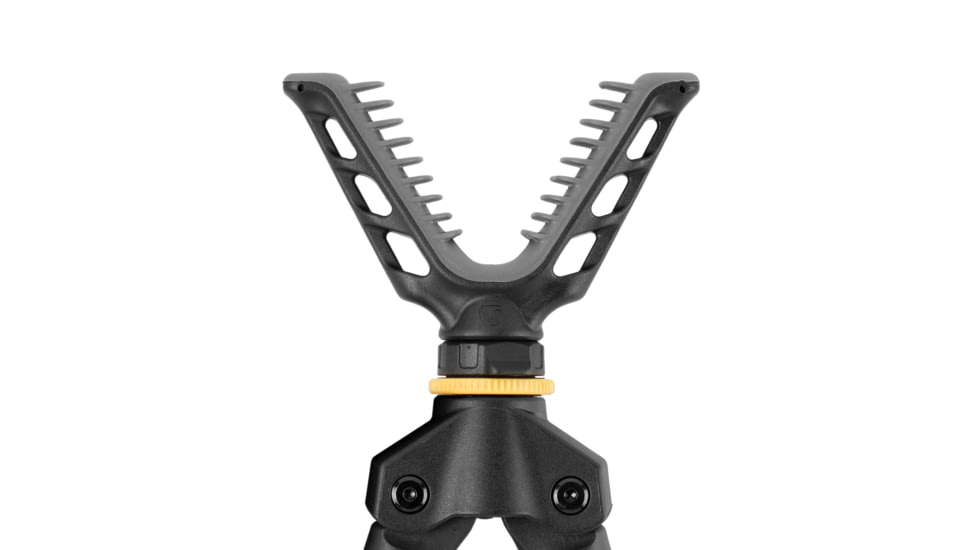 Vanguard Quest B62 A Bipod