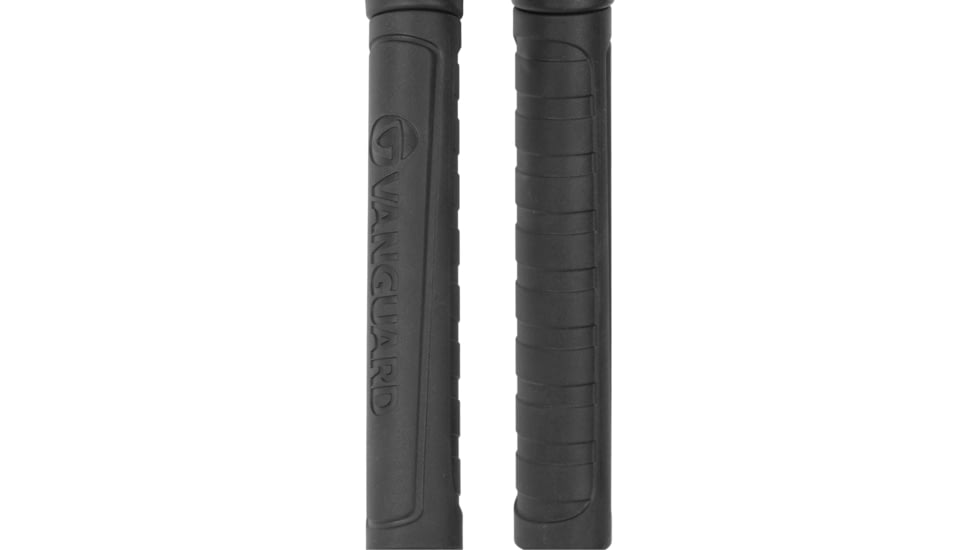 Vanguard Quest B62 A Bipod